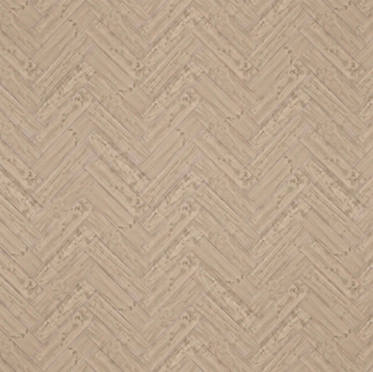 MADERA LEGNO SEPIA 15X60 CAL 2